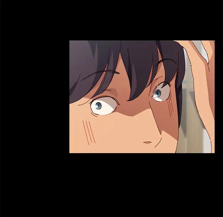 [Manhwa] Apprentice Plot, mature woman, big breasts#[198P]-132