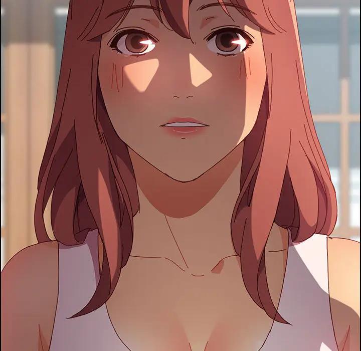 [Manhwa] Apprentice Plot, mature woman, big breasts#[198P]-134