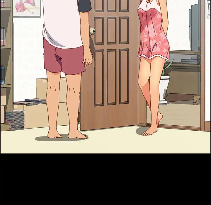 [Manhwa] Apprentice Plot, mature woman, big breasts#[198P]-137