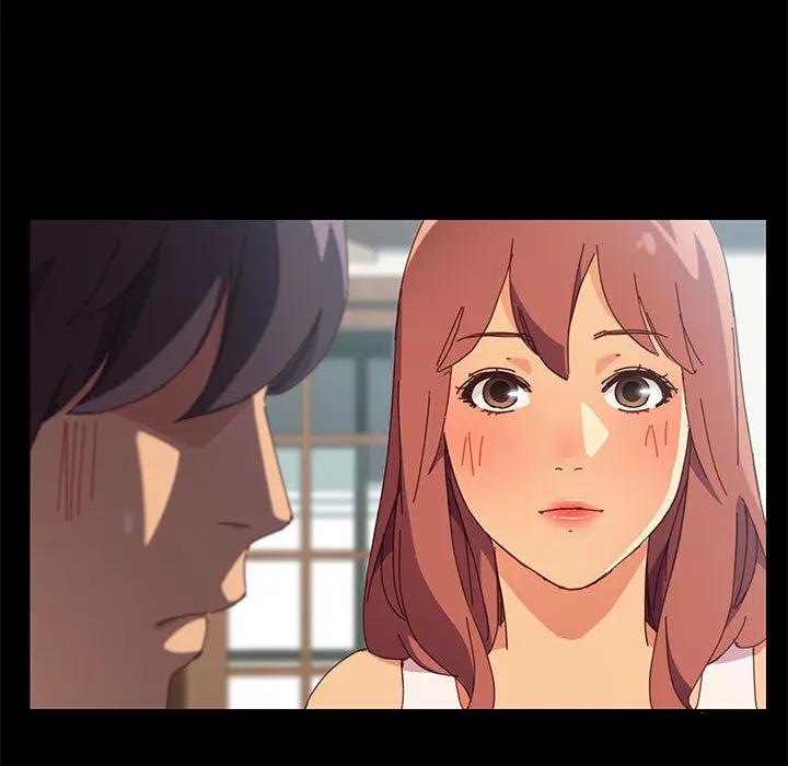 [Manhwa] Apprentice Plot, mature woman, big breasts#[198P]-138