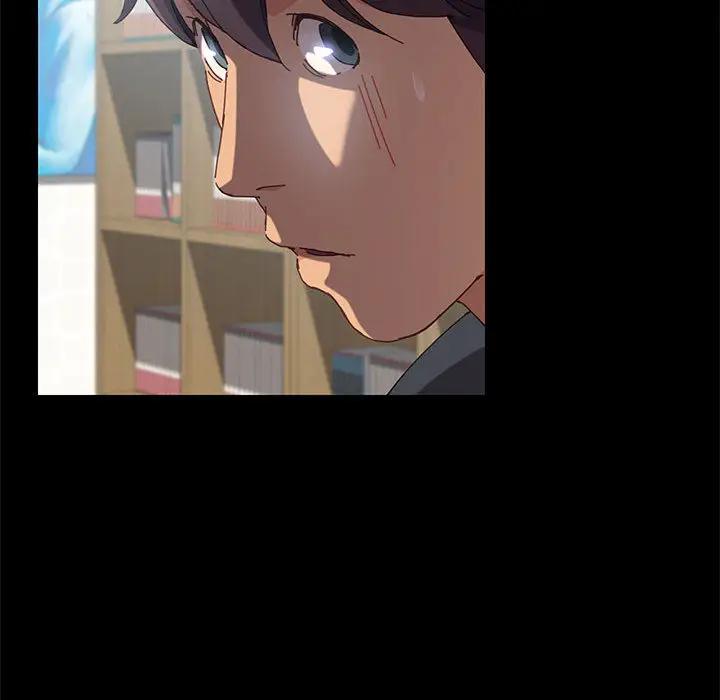 [Manhwa] Apprentice Plot, mature woman, big breasts#[198P]-140