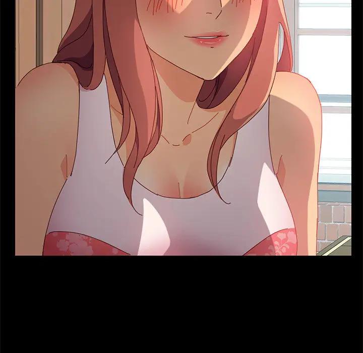 [Manhwa] Apprentice Plot, mature woman, big breasts#[198P]-147