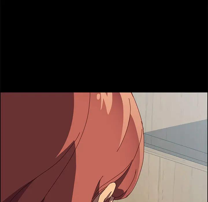 [Manhwa] Apprentice Plot, mature woman, big breasts#[198P]-153
