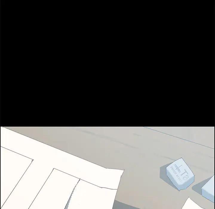 [Manhwa] Apprentice Plot, mature woman, big breasts#[198P]-156