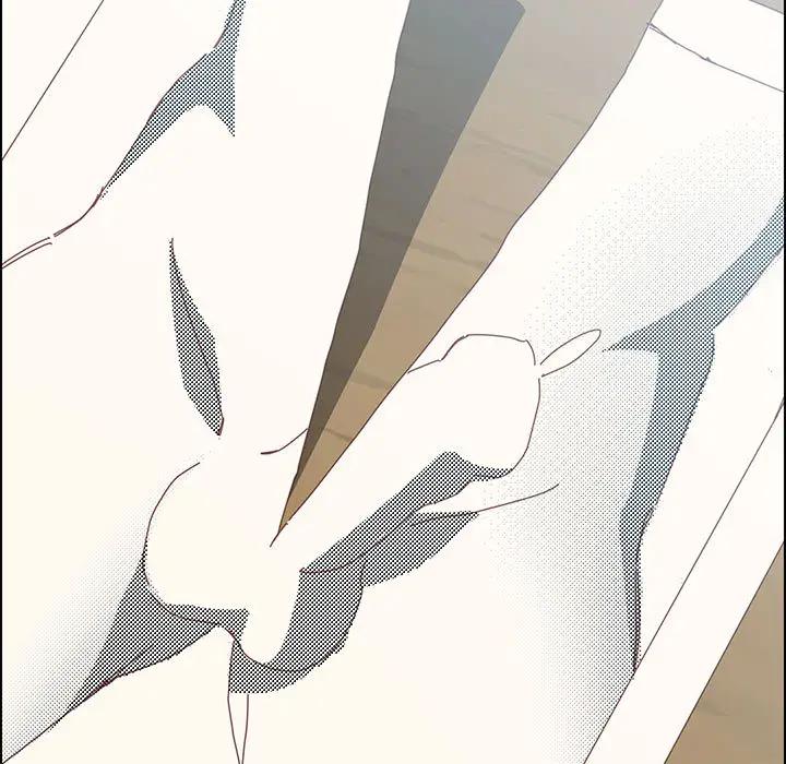 [Manhwa] Apprentice Plot, mature woman, big breasts#[198P]-157