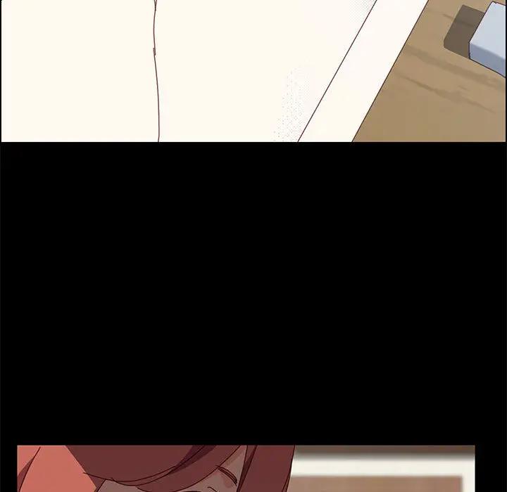 [Manhwa] Apprentice Plot, mature woman, big breasts#[198P]-158