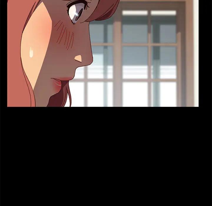 [Manhwa] Apprentice Plot, mature woman, big breasts#[198P]-159