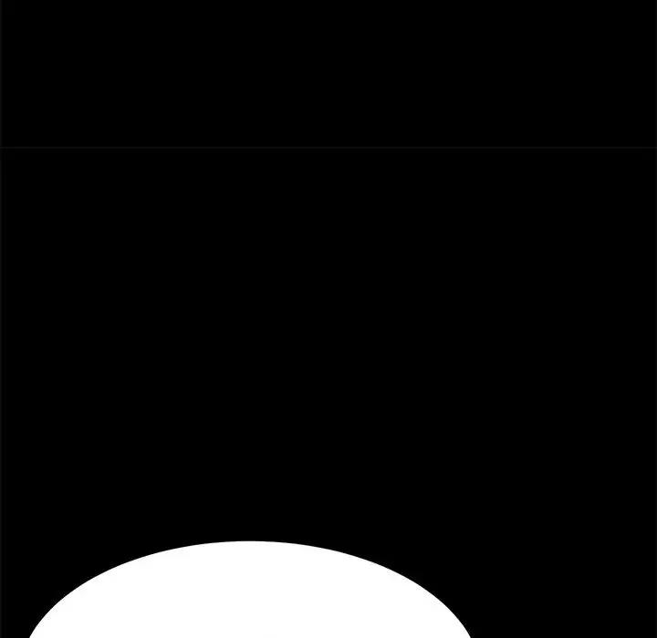 [Manhwa] Apprentice Plot, mature woman, big breasts#[198P]-160