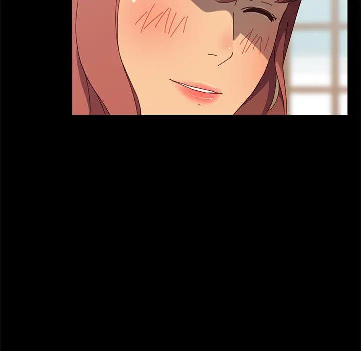 [Manhwa] Apprentice Plot, mature woman, big breasts#[198P]-164