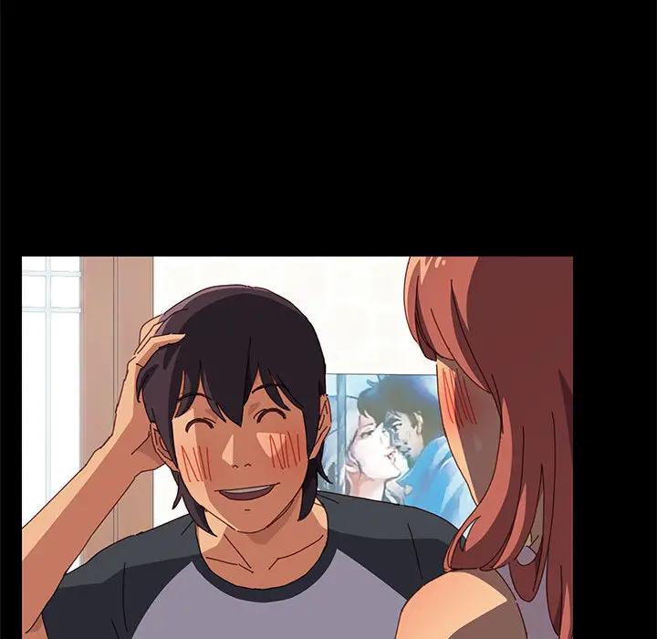 [Manhwa] Apprentice Plot, mature woman, big breasts#[198P]-165