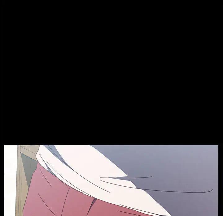 [Manhwa] Apprentice Plot, mature woman, big breasts#[198P]-168