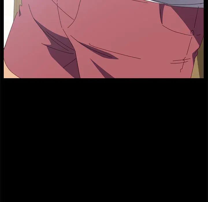 [Manhwa] Apprentice Plot, mature woman, big breasts#[198P]-169