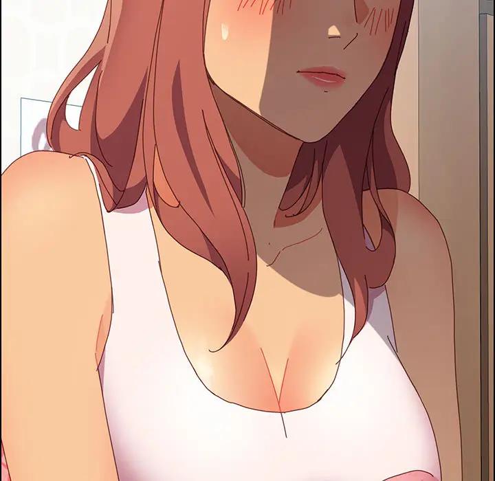 [Manhwa] Apprentice Plot, mature woman, big breasts#[198P]-171