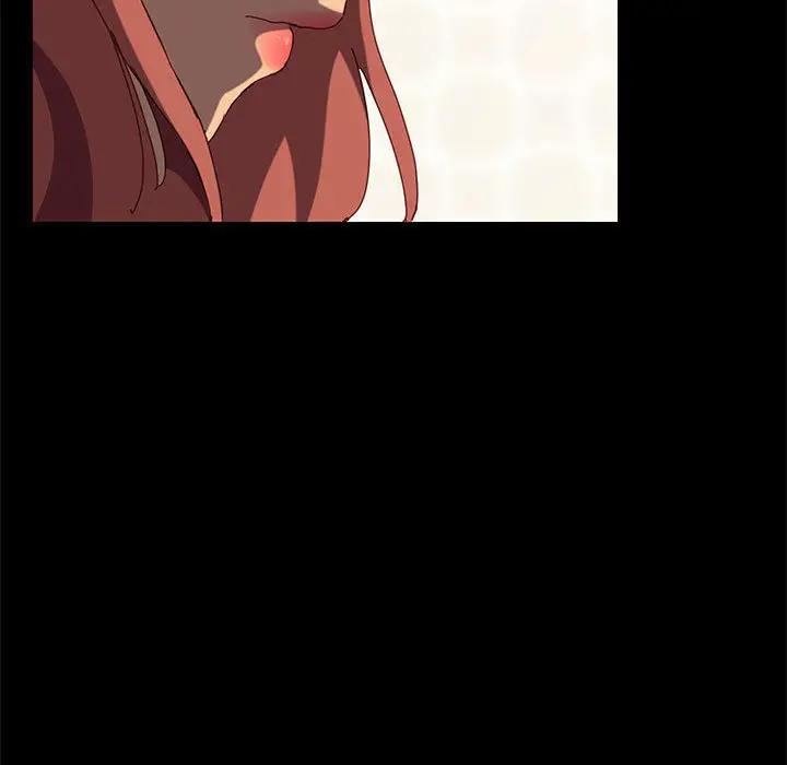 [Manhwa] Apprentice Plot, mature woman, big breasts#[198P]-179