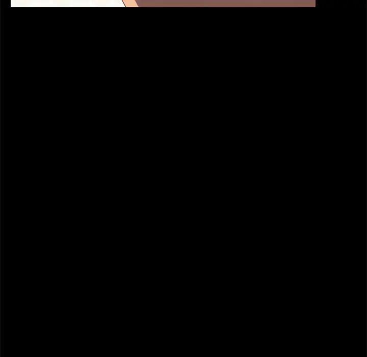 [Manhwa] Apprentice Plot, mature woman, big breasts#[198P]-186