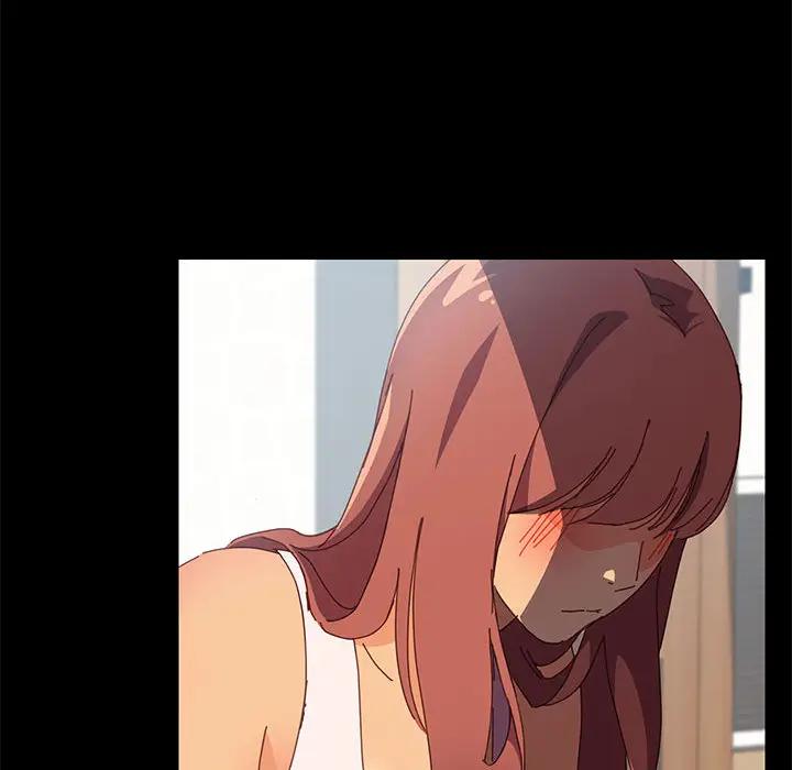 [Manhwa] Apprentice Plot, mature woman, big breasts#[198P]-187
