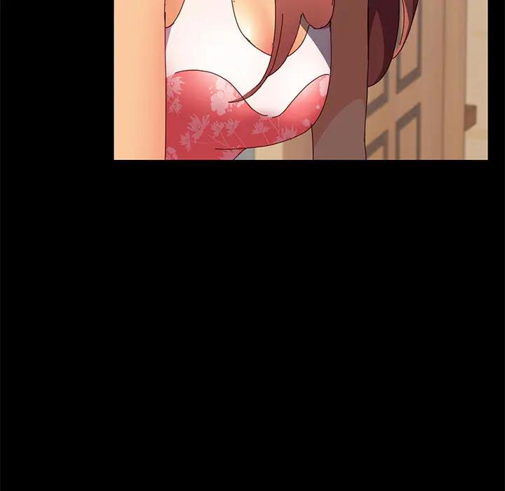 [Manhwa] Apprentice Plot, mature woman, big breasts#[198P]-188