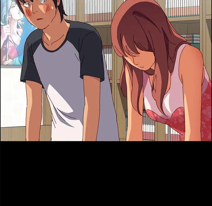 [Manhwa] Apprentice Plot, mature woman, big breasts#[198P]-190