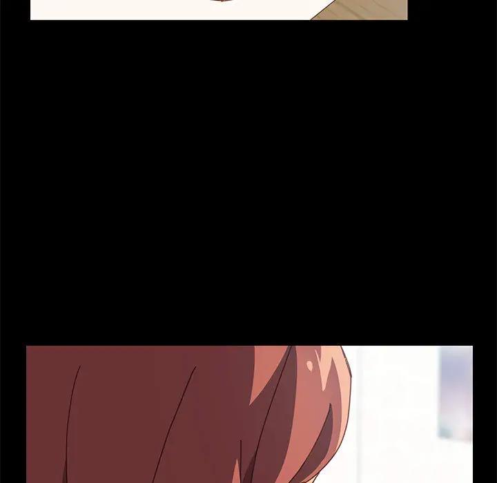 [Manhwa] Apprentice Plot, mature woman, big breasts#[198P]-192