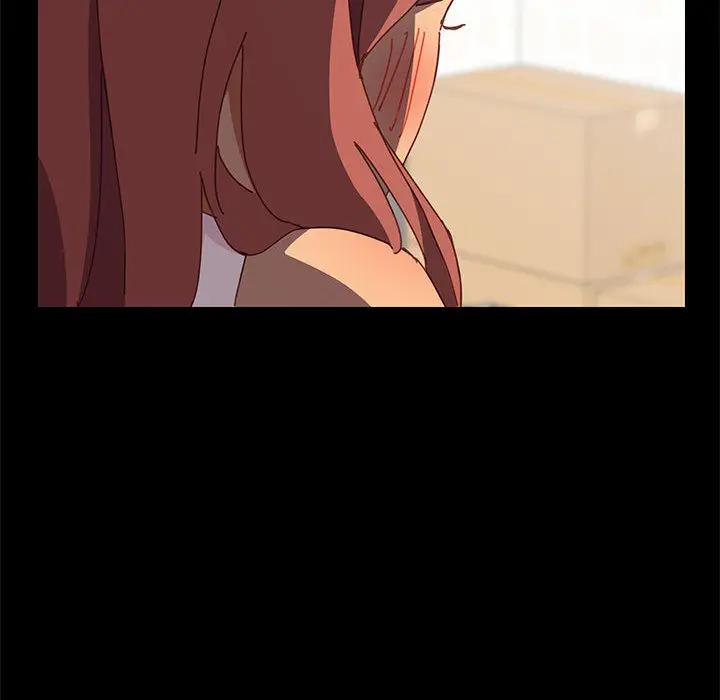[Manhwa] Apprentice Plot, mature woman, big breasts#[198P]-193