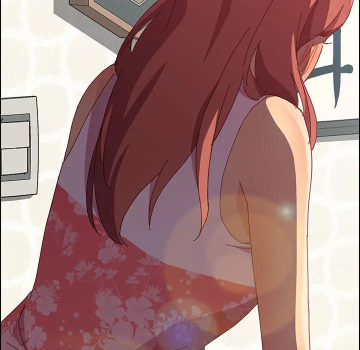 [Manhwa] Apprentice Plot, mature woman, big breasts#[198P]-196