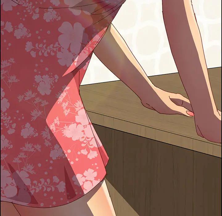 [Manhwa] Apprentice Plot, mature woman, big breasts#[198P]-197