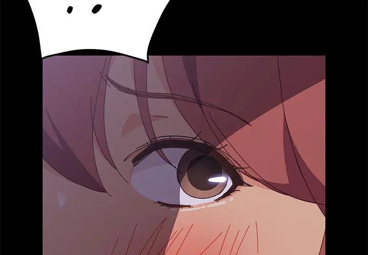 [Manhwa] Apprentice Plot, mature woman, big breasts#[198P]-2