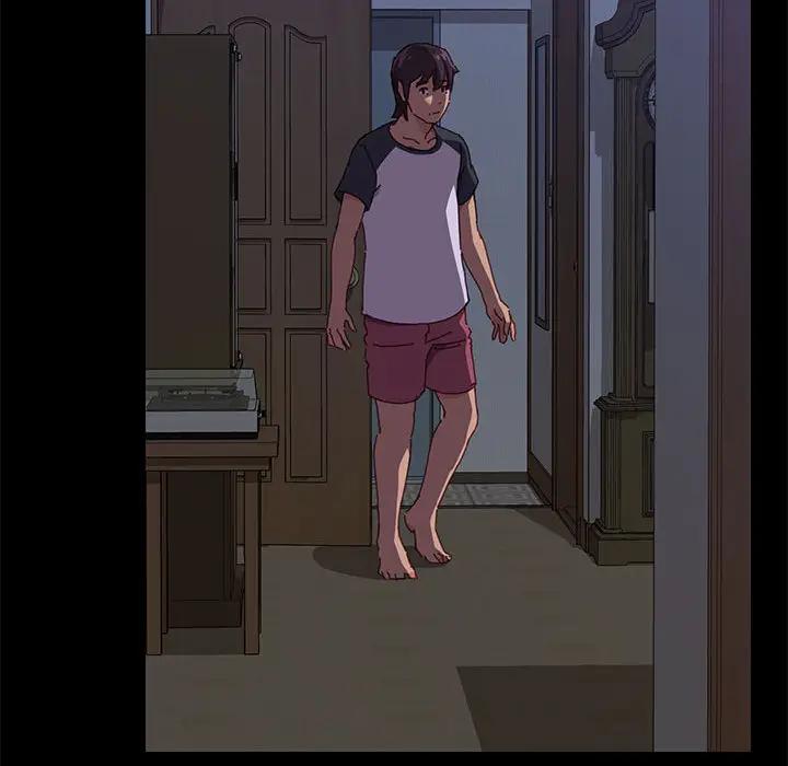 [Manhwa] Apprentice Plot, mature woman, big breasts#[198P]-25