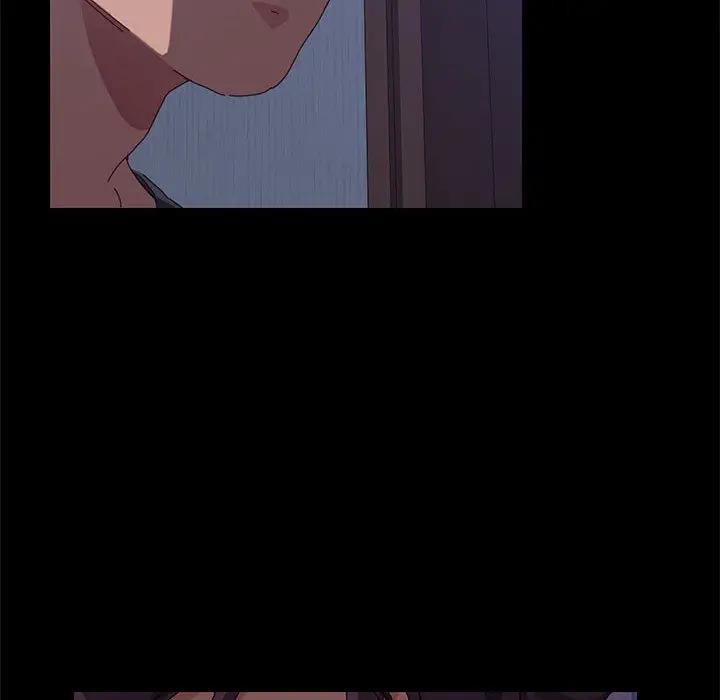 [Manhwa] Apprentice Plot, mature woman, big breasts#[198P]-35