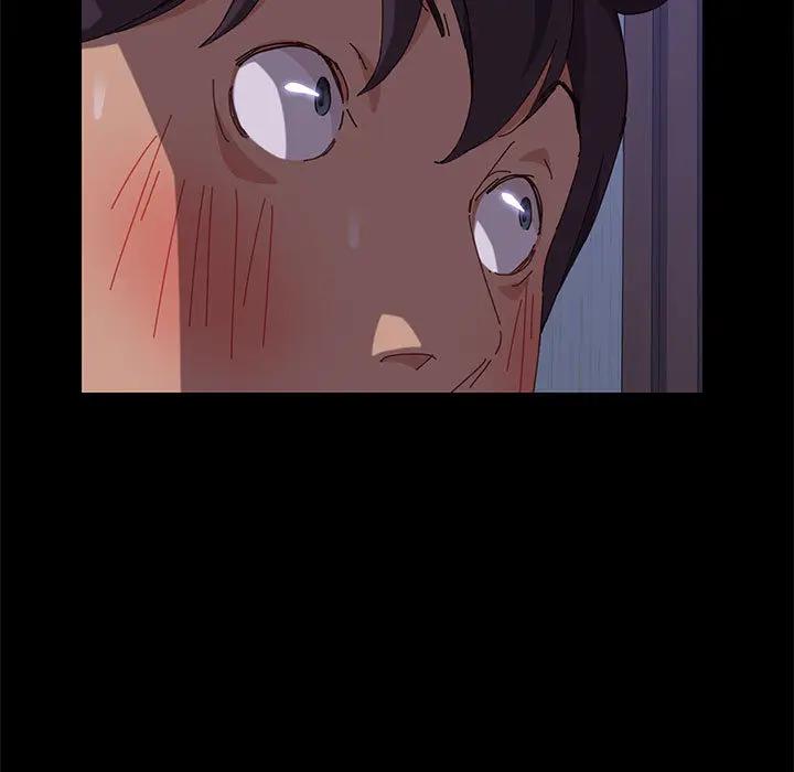 [Manhwa] Apprentice Plot, mature woman, big breasts#[198P]-36