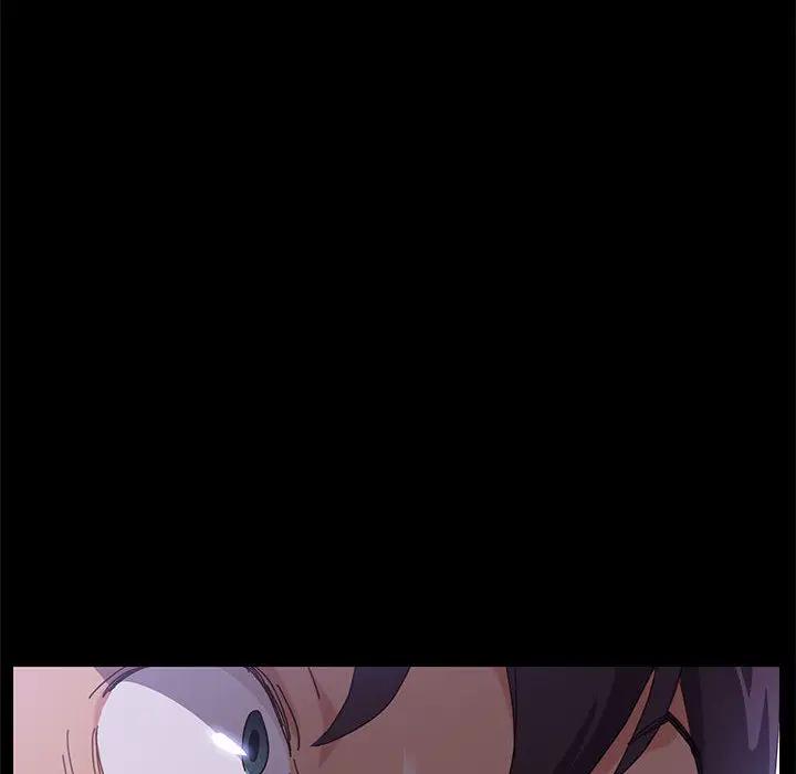 [Manhwa] Apprentice Plot, mature woman, big breasts#[198P]-37