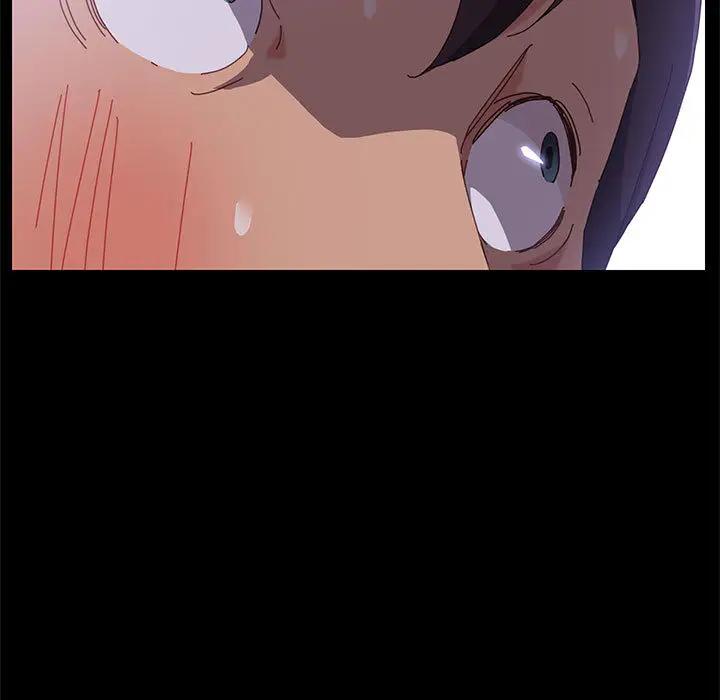 [Manhwa] Apprentice Plot, mature woman, big breasts#[198P]-38