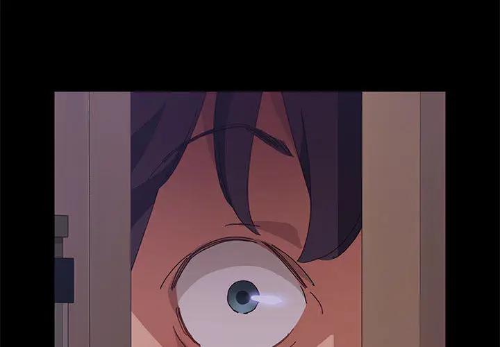 [Manhwa] Apprentice Plot, mature woman, big breasts#[198P]-4