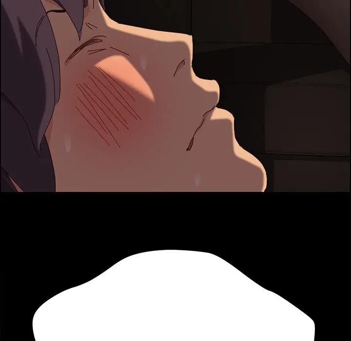 [Manhwa] Apprentice Plot, mature woman, big breasts#[198P]-43