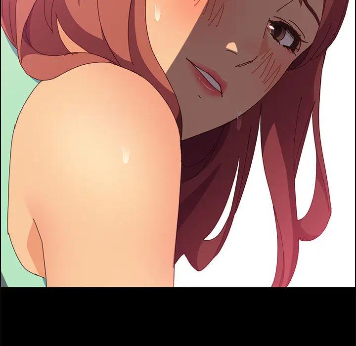 [Manhwa] Apprentice Plot, mature woman, big breasts#[198P]-45