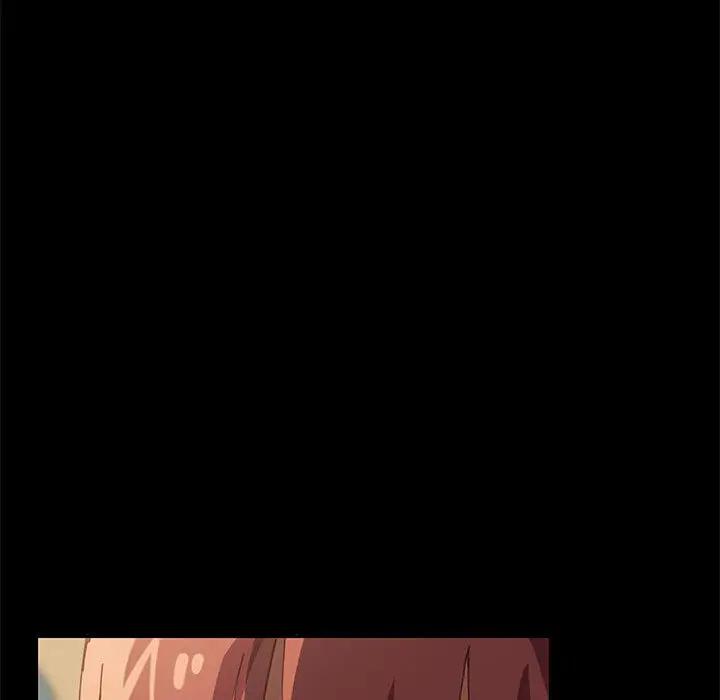 [Manhwa] Apprentice Plot, mature woman, big breasts#[198P]-54
