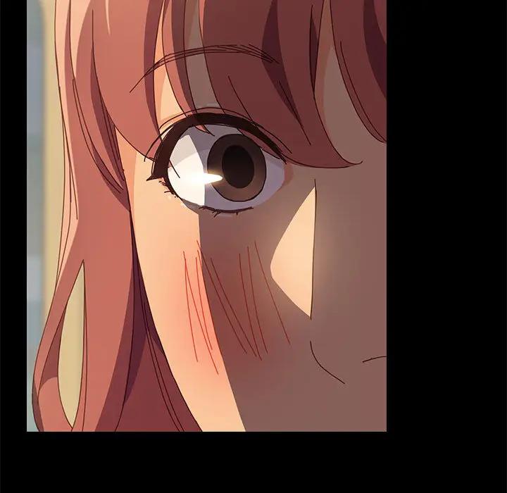 [Manhwa] Apprentice Plot, mature woman, big breasts#[198P]-55