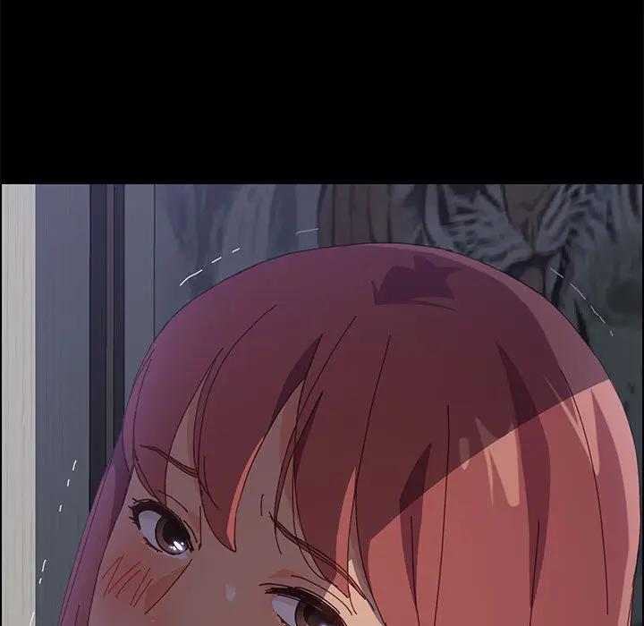 [Manhwa] Apprentice Plot, mature woman, big breasts#[198P]-6