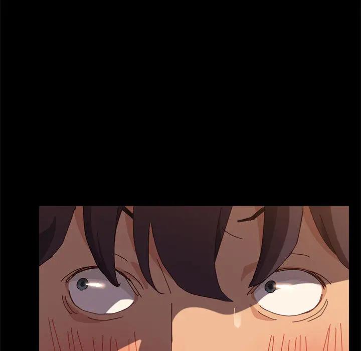 [Manhwa] Apprentice Plot, mature woman, big breasts#[198P]-67