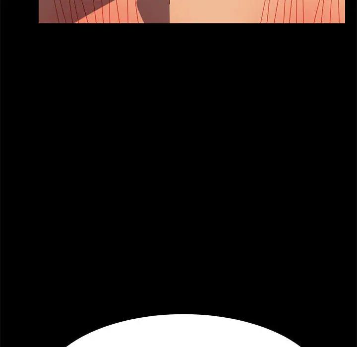 [Manhwa] Apprentice Plot, mature woman, big breasts#[198P]-68