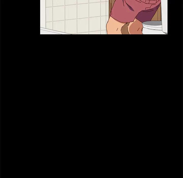 [Manhwa] Apprentice Plot, mature woman, big breasts#[198P]-75