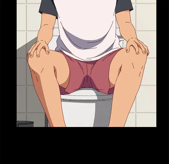 [Manhwa] Apprentice Plot, mature woman, big breasts#[198P]-77
