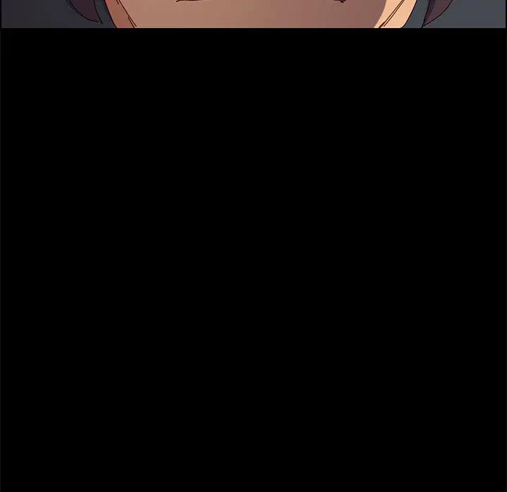 [Manhwa] Apprentice Plot, mature woman, big breasts#[198P]-80