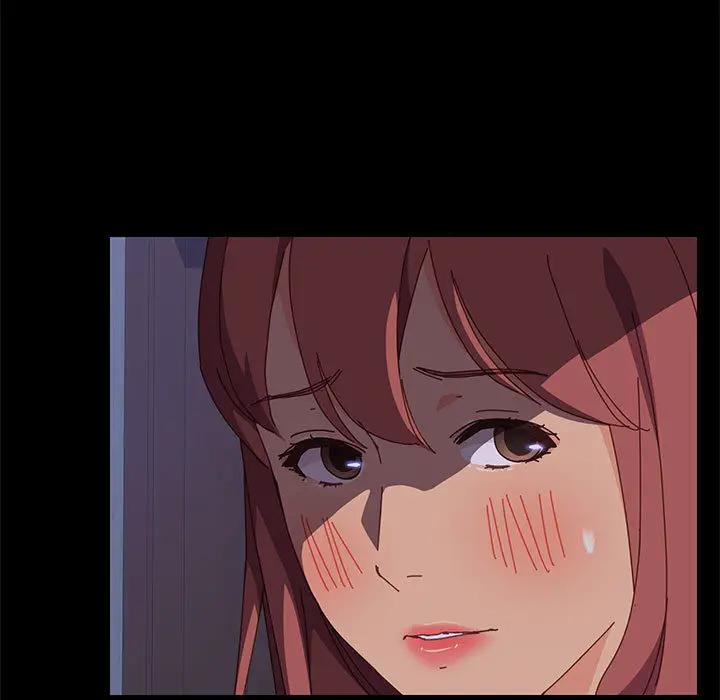 [Manhwa] Apprentice Plot, mature woman, big breasts#[198P]-88