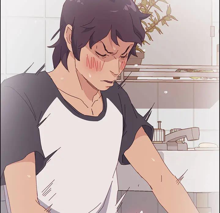 [Manhwa] Apprentice Plot, mature woman, big breasts#[198P]-90