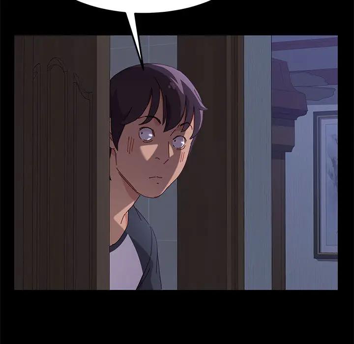 [Manhwa] Apprentice Plot, mature woman, big breasts#[198P]-96
