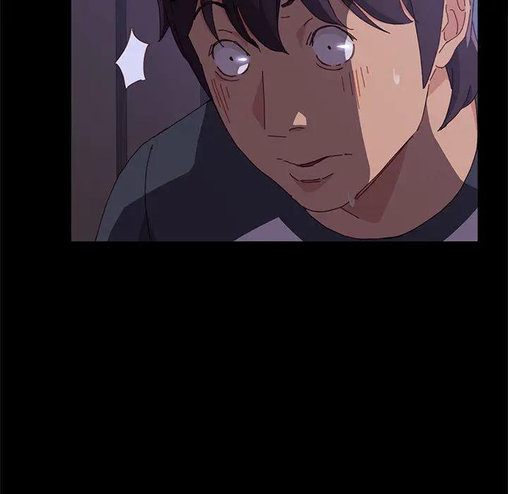 [Manhwa] Apprentice Plot, mature woman, big breasts#[198P]-99