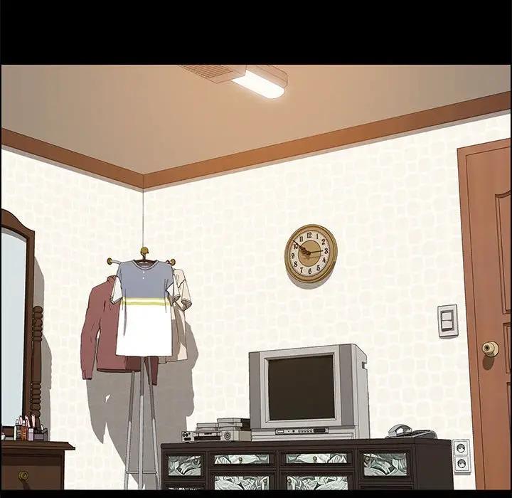 [Manhwa] Apprentice Plot, mature woman, big breasts#[144P]-100
