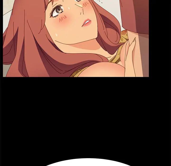 [Manhwa] Apprentice Plot, mature woman, big breasts#[144P]-104