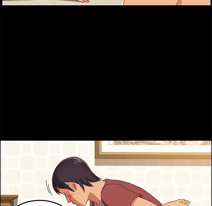 [Manhwa] Apprentice Plot, mature woman, big breasts#[144P]-106